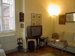 Foto dell'immobile rif. 479